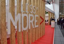 Cooperativa La Palma revoluciona la alimentación en Fruit Logística