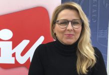 IU Verdes Equo cuestiona «la política de privatizaciones» del gobierno de García Chamorro