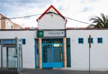 Motril: Condenada una mujer a cuatro meses de prisión por agredir a una profesional en el Centro de Salud de San Antonio