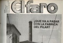 EL FARO MOTRIL: TODA UNA VIDA AL SERVICIO DE LA COSTA TROPICAL