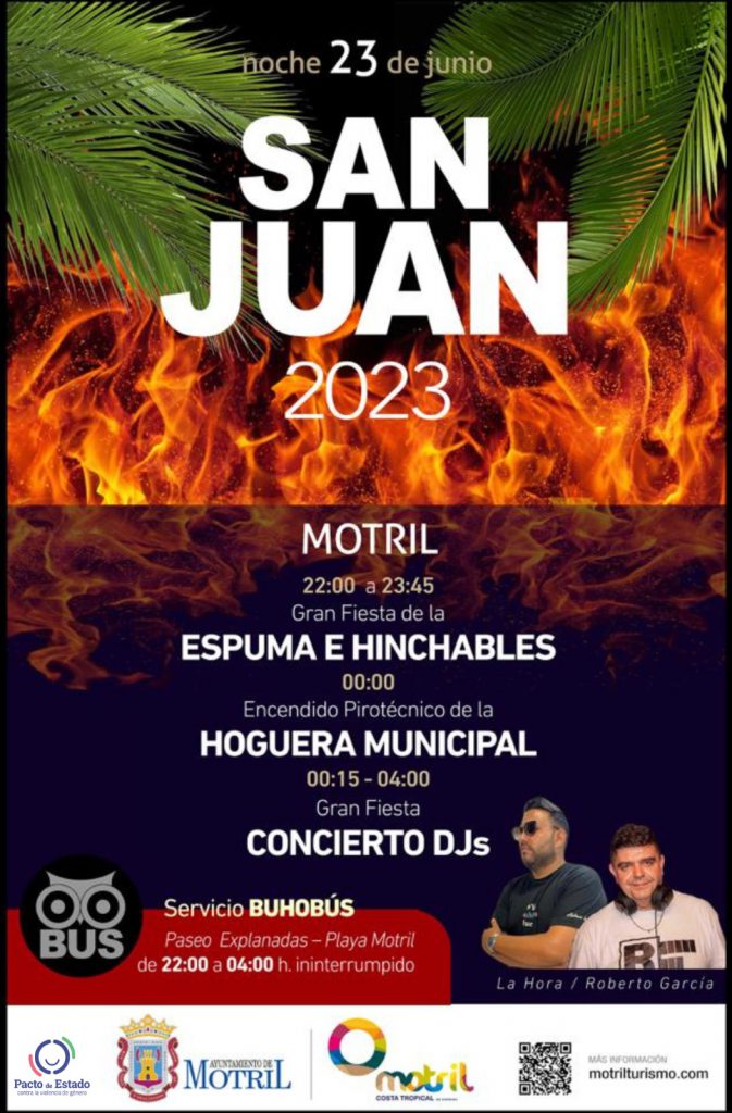 La imagen tiene un atributo ALT vacío; su nombre de archivo es 20-junio-2023-San-Juan-673x1024.jpeg