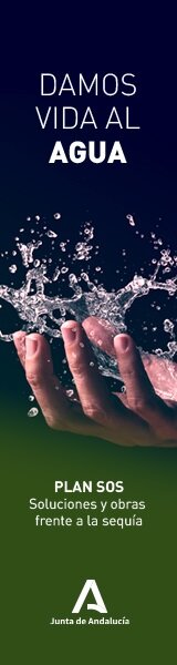 BANNER JUNTA AGUA 5