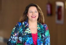 Los productores de castaña podrían elevar sus ayudas hasta cerca de 500 euros por hectárea