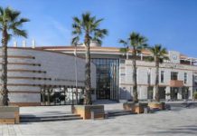 Un “Plan Personalizado de Pagos” en Salobreña facilitará a los vecinos la gestión de sus impuestos