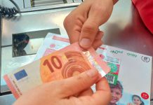 La campaña Desayunos y Meriendas con Corazón de Alcampo logra 237.581 euros para familias en situación de vulnerabilidad