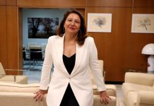 El Día de la Mujer Rural evidencia el incremento de las mujeres en los sectores productivos andaluces