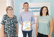 El Aula Mentor de la Villa concluye su concurso anual ”Fórmate y Mentorízate”