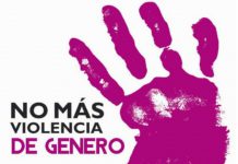 Las 331 pulseras por violencia machista activas en Granada representan casi el 22% de las instaladas en Andalucía