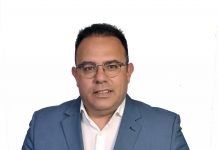 Almuñécar contará con una tubería de abastecimiento que llegará desde la ETAP de Movilizar por tierra