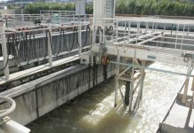 La Junta declara de interés de la Comunidad la mejora de la ETAP de Los Palmares de Molvízar