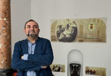 La música clásica protagonista del tercer evento de ‘Seis estilos, un objetivo’ en el Teatro Calderón