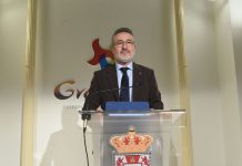 La Diputación impulsará la marca “Slow Fashion Alpujarra” para paliar la despoblación en la comarca