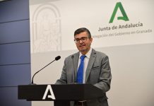 Más de 24.000 desempleados sin estudios de Granada tienen una nueva oportunidad para acreditar sus competencias clave