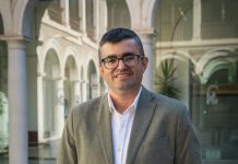 Empleo, a través del SAE, facilitará prácticas profesionales no laborales en empresas a 880 personas desempleadas de la provincia de Granada