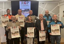 La importancia de aprender técnicas que pueden marcar la diferencia entre la vida y la muerte en casos de emergencia