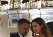 Motril le dirá ¡Hola! al año 2024 desde la Plaza de España