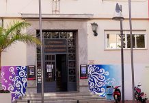 La Consejería de Desarrollo Educativo galardona el trabajo docente de la Escuela de Arte de Motril por promover la igualdad en el ámbito escolar