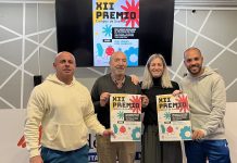 La final de los Juegos Escolares de Atletismo del XVIII Torneo Pepe Carrasco se disputará el 17 de diciembre