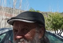 A Manolo. In Memoriam