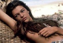 EFEMÉRIDES DE FIN DE SEMANA