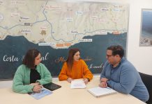 La Mancomunidad de la Costa Tropical contrata a una orientadora de apoyo a mujeres en los ámbitos rural y urbano