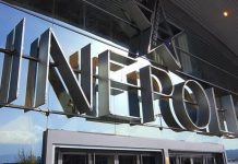 El Gobierno destina más de 200.000 euros para las salas de exhibición cinematográfica de Granada