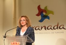 La Diputación organiza unas jornadas de comunicación previas a Fitur para que los ayuntamientos presenten sus novedades turísticas