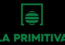 La Primitiva: Un acertante de Órgiva premiado con más de 707.000 euros