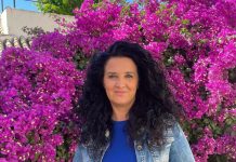 Diputación da a conocer el fallo de los Premios por la Igualdad de Género