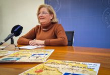 ‘Motrileños Viajeros’ pone rumbo a Roma, Santa Rita de Casia y Asís del 19 al 23 de mayo