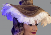 La empresa motrileña Bellezza10 es finalista a los prestigiosos Premios Picasso de Peluquería