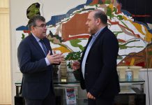 El Gobierno de España transfiere a Salobreña más de 12 millones para varios proyectos esenciales en el desarrollo turístico, social y económico del municipio