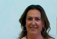 El PSOE anima a los motrileños a solicitar las subvenciones disponibles en Andalucía para mejorar la accesibilidad a viviendas y edificios