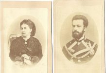 EFEMÉRIDES DE FIN DE SEMANA