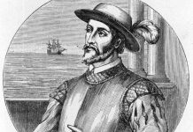 EFEMÉRIDES DE FIN DE SEMANA