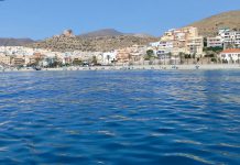 Gualchos-Castell de Ferro pide a sus vecinos propuestas para diseñar el Plan Municipal contra el Cambio Climático