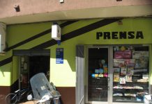 El sorteo de La Primitiva deja un premio de más de 40.000 euros en Motril