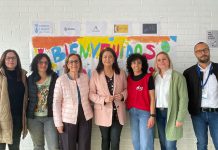 Almuñécar y La Herradura ofrecen ludotecas gratuitas durante la Semana Santa