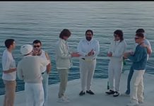 Alegrías de la Ragua: Un Viaje Musical a la Costa Tropical