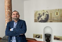 Monocromo Tuttilifamili, la oda a la diversidad que llega al Teatro Calderón