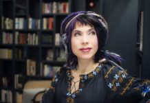 El Centro Andaluz de las Letras arranca la programación de marzo en Granada con un homenaje a Almudena Grandes