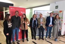 La Junta programa a Manuela Carrasco, Eva Yerbabuena, Israel Galván y Dorantes en ‘Andalucía.Flamenco’ para el Teatro Alhambra