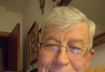 LOS VERDADEROS TEMPLOS DONDE DIOS HABITA