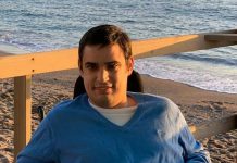 Torneo preparatorio para el combinado español de baloncesto en silla de ruedas