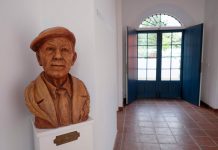 EFEMÉRIDES DE FIN DE SEMANA