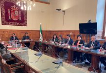 La Junta plantea que Andalucía necesita 50 nuevos juzgados entre 2025 y 2026