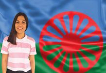 El PSOE de Motril conmemora el Día Internacional del Pueblo Gitano