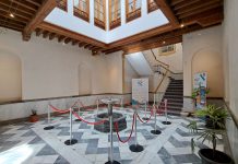 La Mancomunidad recibe 17 solicitudes de subvención de ayuntamientos de la Costa Tropical