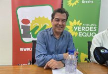 IU Verdes Equo propone «blindar la gestión pública de los servicios municipales descartando externalizaciones»