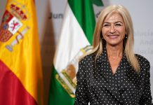 El Campeonato Nacional de FP SpainSkills 2024 contará con la participación de 5 alumnos granadinos